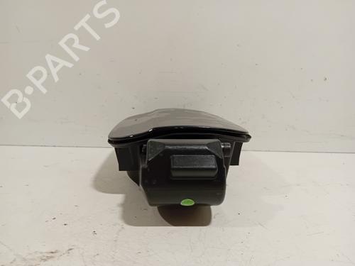 Fuel flap AUDI A4 B8 (8K2) 2.0 TFSI quattro | BP24932247C131 