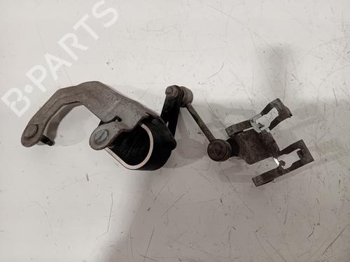 Electronic sensor MERCEDES-BENZ C-CLASS (W205) C 350 e (205.047) | BP21071969M84 
