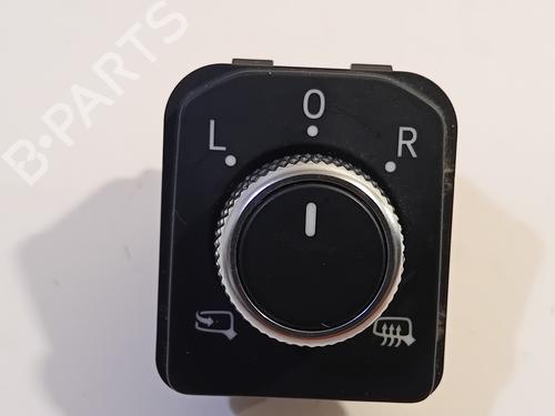 mirror-switch-vw-touareg-cr7-rc8-2017-23409168 main image