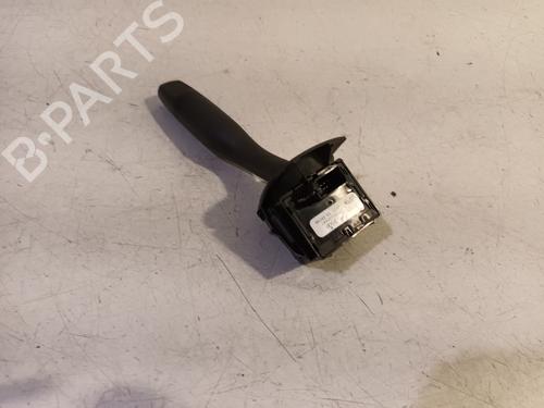 Switch OPEL ASTRA K Sports Tourer (B16) 1.6 CDTi (35) | BP15828927I30 