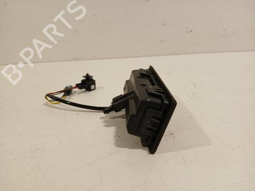 Camera VW TOURAN (5T1) 1.6 TDI | BP30567244E14 - Image 3