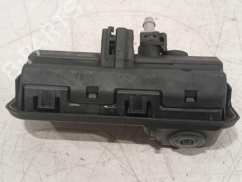 Camera SEAT ATECA (KH7, KHP) 1.5 TSI | BP33403397E14 - Image 3