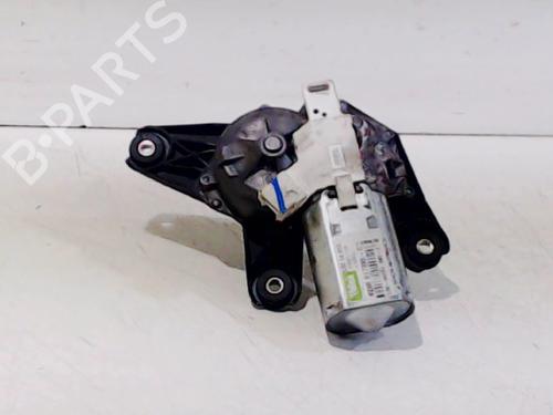 Used Rear wiper motor RENAULT VEL SATIS (BJ0_) 2.0 16V Turbo (BJ0K) (163 hp) 941626