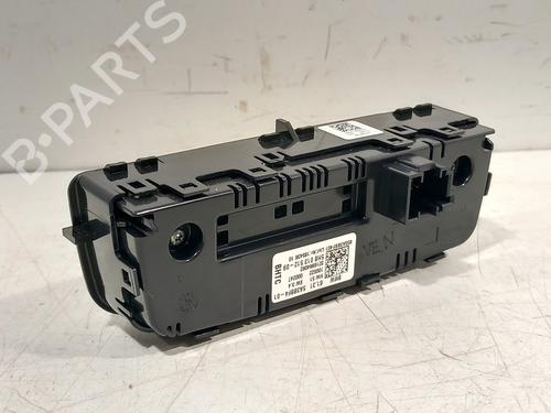 Climate control BMW 3 (G20, G80, G28) 320 e Plug-in-Hybrid | BP33003631I5 - Image 2