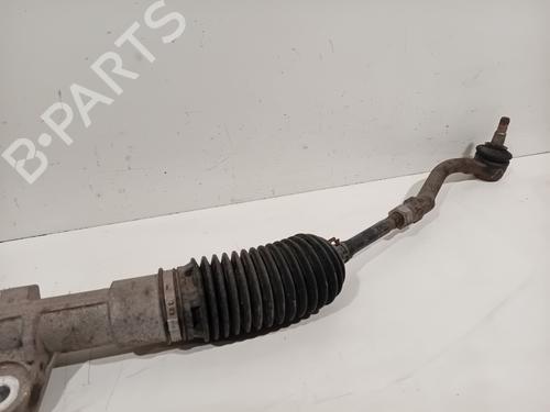 Steering rack SSANGYONG TIVOLI 1.6 | BP39586838M22 - Image 3