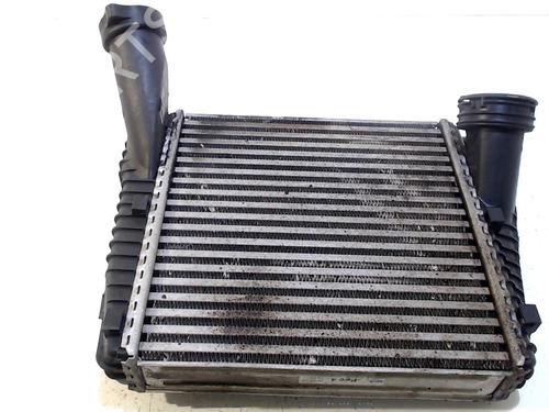 Used Intercooler Intercooler 13203692 13203692