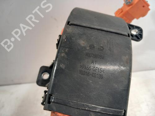 Other SMART #1 EV All-wheel Drive | BP34058632O1  - Image 5