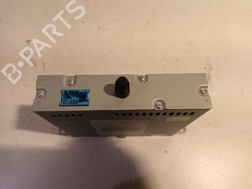 Electronic module PEUGEOT 308 SW II (LC_, LJ_, LR_, LX_, L4_) 1.6 BlueHDi 120 | BP17740895M83 