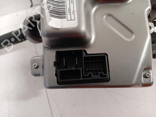 Steering pump FIAT 500 C (312_) 0.9 (312AG1A) | BP24980480M99 