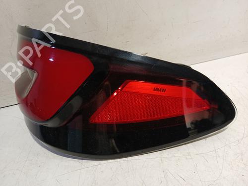 Right taillight BMW 5 Touring (G31) 530 i Mild-Hybrid | BP32252826C35 - Image 2