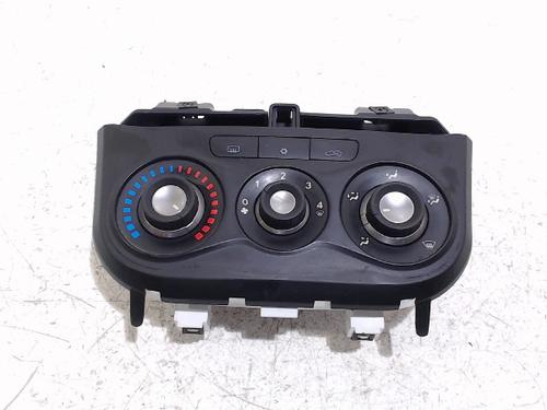 Climate control ALFA ROMEO MITO (955_) 1.4 (955AXB1B) | BP4194568I5 