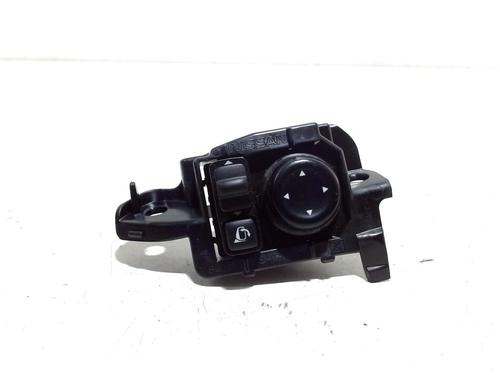 Used Switch Switch NISSAN QASHQAI II SUV (J11, J11_) 1.3 DIG-T (160 hp) 11027381 11027381