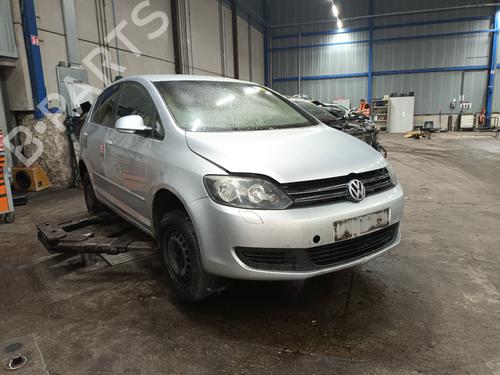 AC compressor VW GOLF PLUS V (5M1, 521) 1.4 TSI | BP36436899M34 - Image 9