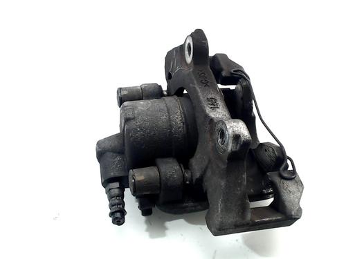 Left front brake caliper OPEL CORSA E (X15) 1.4 (08, 68) | BP11787167M105 - Image 2