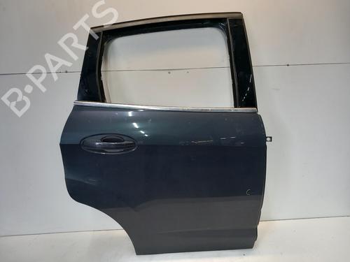 right-rear-door-ford-c-max-ii-dxacb7-dxaceu-2010-2011-2012-2013-2014-2015-2016-2017-2018-2019-36641537 main image