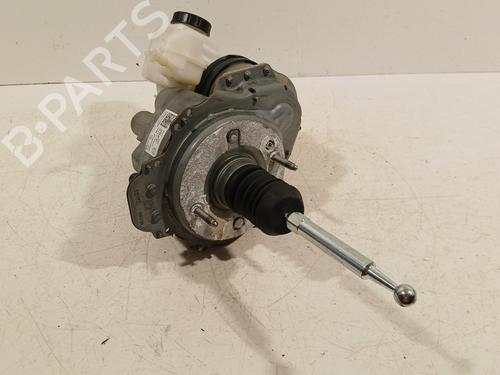 Servo brake VW GOLF VIII (CD1, DA1) 2.0 TSI R 4motion | BP29371140M42 
