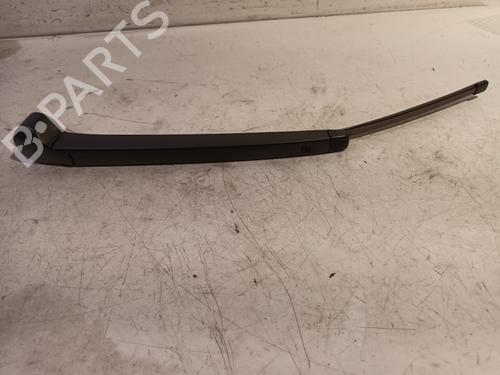Braccio tergicristallo posteriore SKODA SUPERB III Estate (3V5) 1.5 TSi (150 hp) 14833141