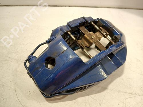 Used Right front brake caliper Right front brake caliper 26725480 26725480