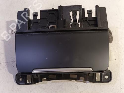 Used Ashtray Ashtray 13900853 13900853