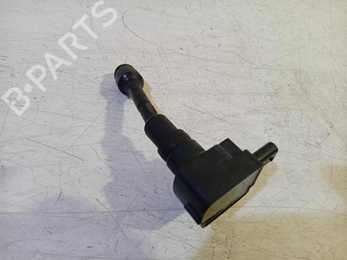 Used Ignition coil Ignition coil 21025010 21025010