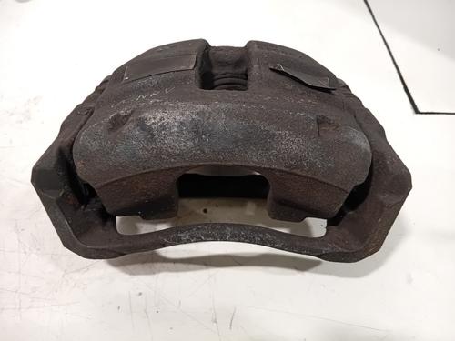 right-front-brake-caliper-citroen-berlingo-box-bodympv-k9-2018-33012629 main image