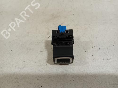 Switch OPEL CORSA F (P2JO) CORSA-e (68) | BP22232113I30 - Image 2