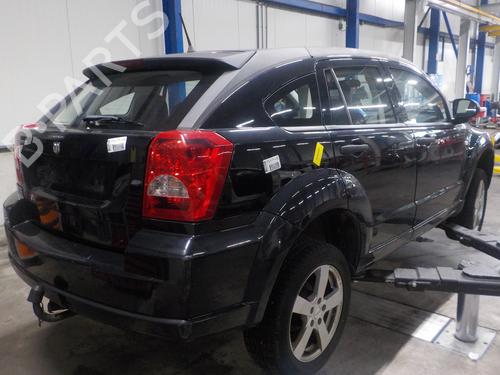 Gearstang DODGE CALIBER 2.0 | BP19274410M90  - Image 8