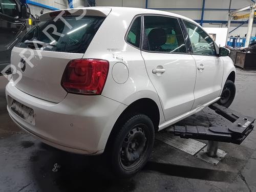 Høyre baklys VW POLO V (6R1, 6C1) 1.2 | BP30804293C35