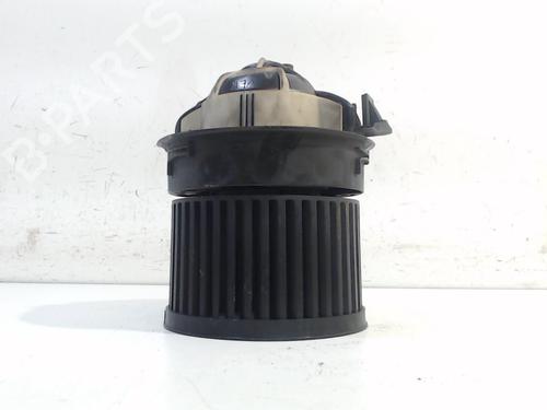 Heater blower motor PEUGEOT 308 SW I (4E_, 4H_) 1.6 16V | BP9962718M62 