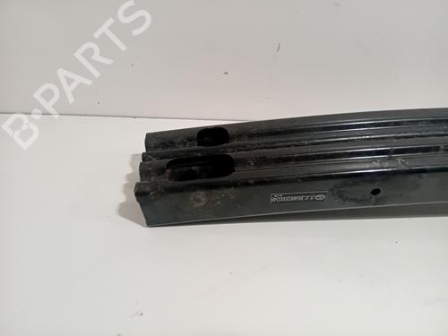 Køfangervange LEXUS RX (_LA1_, _LH1_) 450h+ E-Four (AALH16) | BP30676434C73 