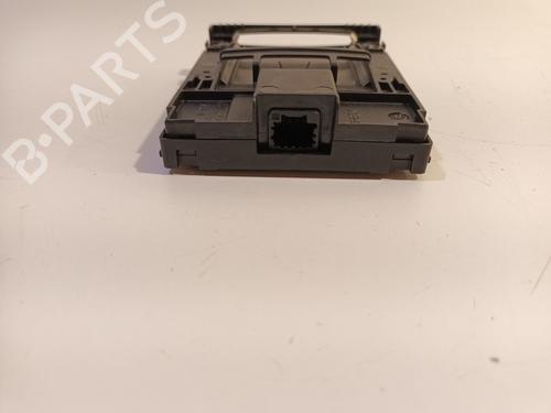 Electronic module RENAULT ZOE (BFM_) ZOE | BP16964588M83 