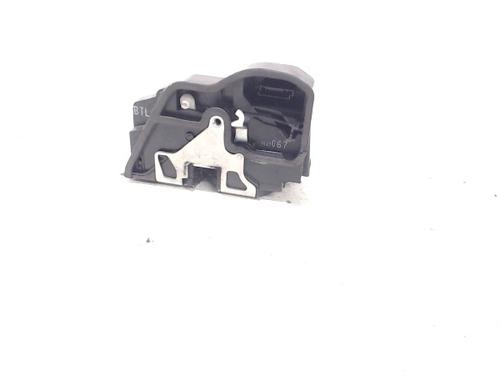 Front left lock BMW 1 (E87) 118 d | BP13197782C98 