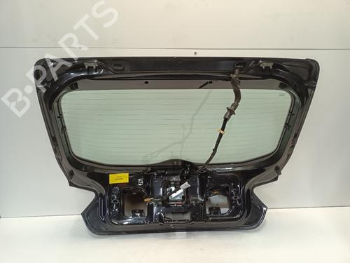 Tailgate SEAT IBIZA IV SC (6J1, 6P5) 1.4 | BP17239628C6 
