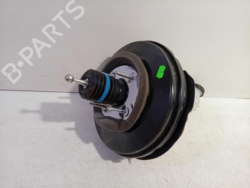 Brake master cylinder PEUGEOT 208 II (UB_, UP_, UW_, UJ_) e-208 | BP19314044M77 