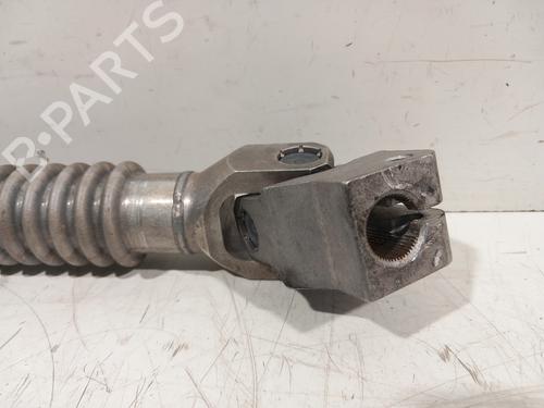 Steering column universal joint BMW Z4 Roadster (G29) M40 i | BP33629249M114 - Image 3