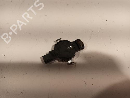 Elektronisk sensor AUDI A4 B9 Avant (8W5, 8WD) 2.0 TDI (150 hp) 27093634