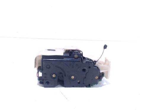 Used Front left lock VW PASSAT B5.5 (3B3) 1.9 TDI (101 hp) 13197721