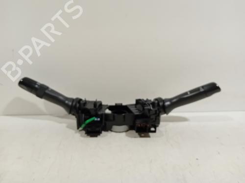 Steering column stalk PEUGEOT 108 1.0 VTi | BP22625326I23 
