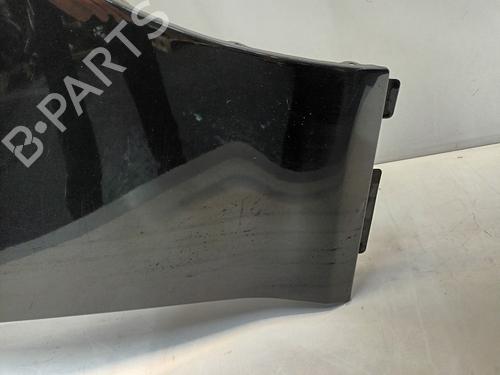 Right front fenders BMW 1 (F20) 116 i | BP29816166C42 