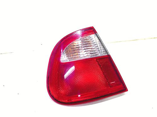Used Left taillight SEAT CORDOBA (6K1, 6K2) 1.6 i (75 hp) 1955083