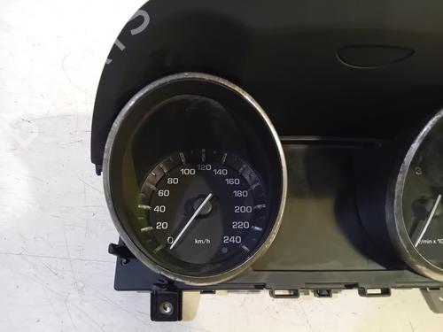 Instrument cluster LAND ROVER RANGE ROVER EVOQUE (L538) 2.2 D 4x4 | BP21025178C47 