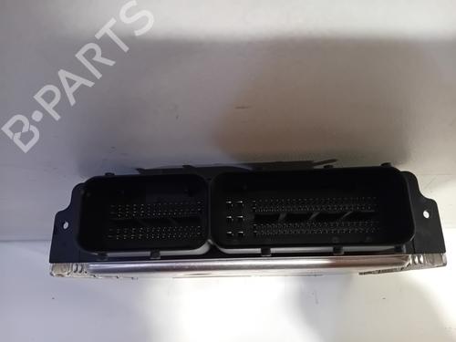 Engine control unit (ECU) CUPRA LEON (KL1, KU1, KUG) 1.4 e-HYBRID | BP30408834M57 - Image 3