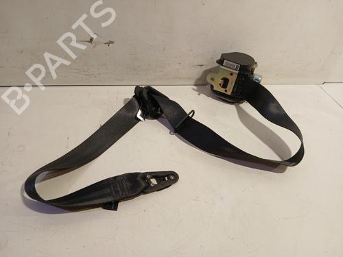 Used Front left seatbelt Front left seatbelt 30805765 30805765