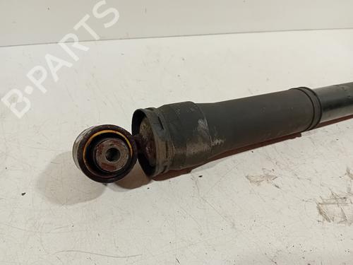 Right rear shock absorber HYUNDAI i10 I (PA) 1.1 | BP18853170M19 