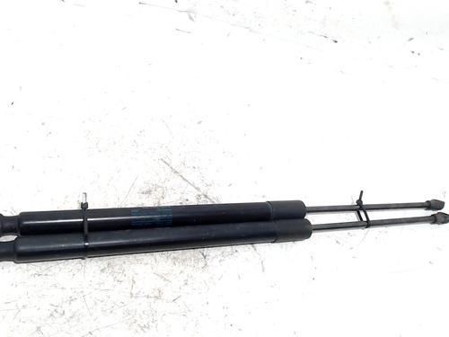 Used Tailgate lift support Tailgate lift support 13202133 13202133