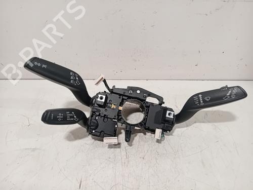 Used Steering column stalk Steering column stalk 37609139 37609139
