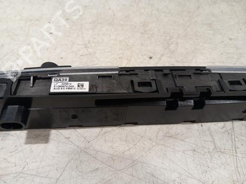 Electronic module BMW 1 (F20) 116 i | BP35898997M83  - Image 9