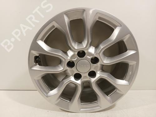 Used Rim Rim 36812065 36812065