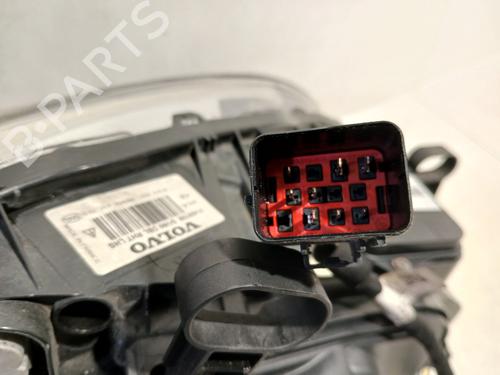 Left headlight VOLVO V60 I (155) D6 Hybrid AWD | BP35788865C28 - Image 5