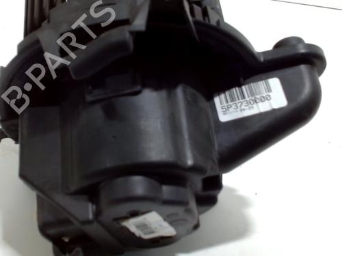 Heater blower motor RENAULT CAPTUR I (J5_, H5_) 0.9 TCe 90 | BP13649271M62 